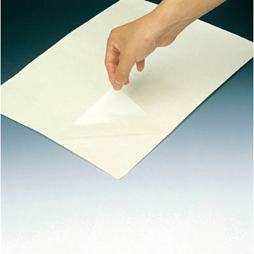 FEP粘着ｼｰﾄﾌｨﾙﾑ 1-100 1枚画像