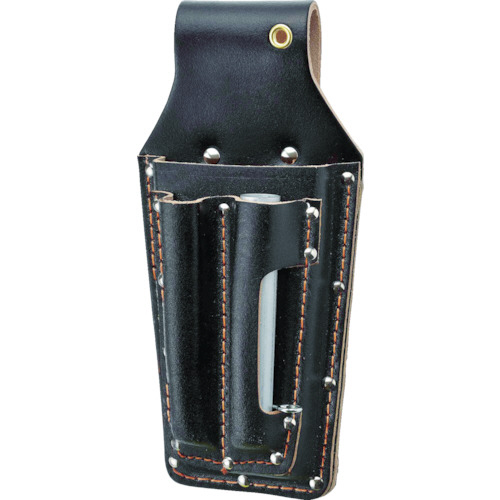 鉄筋工具ｹｰｽ 2丁･2段ﾀｲﾌﾟ 1個画像