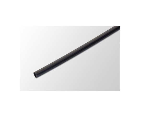 防水熱収縮チューブ　Φ3.2mm　Φ0.6mm　2本入画像