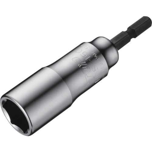 電動ﾄﾞﾘﾙ用ｲﾝﾊﾟｸﾄｿｹｯﾄ 16mm 1個画像