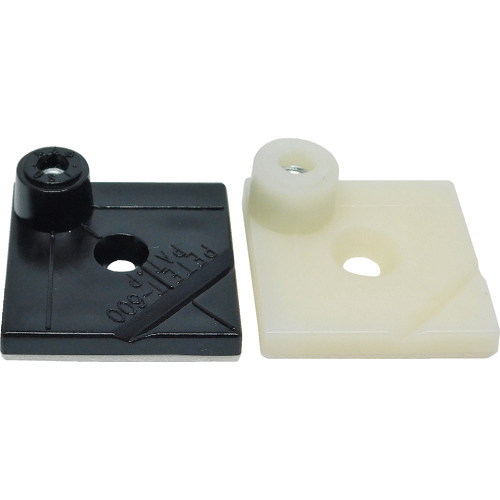 名取ﾍﾟﾃｯﾄTｰ125 1袋(100個)画像