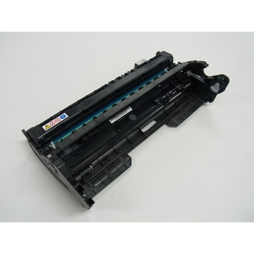 リコー リサイクルトナーSPドラム6400 ERIO-6400画像