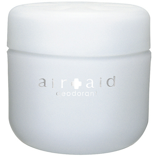 消臭ｴｱｴｲﾄﾞ ｿｰﾌﾟ 1個画像