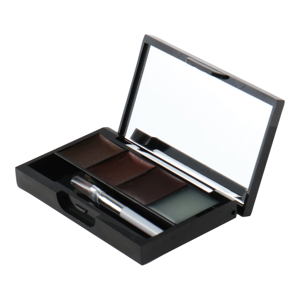 シニアリップクリーム（尊体・男性用）各1.3g×4色画像