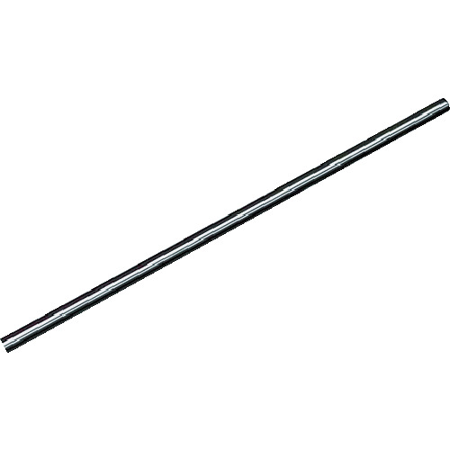2%セリア入タングステン電極1.6φ-150ミリ　1本画像