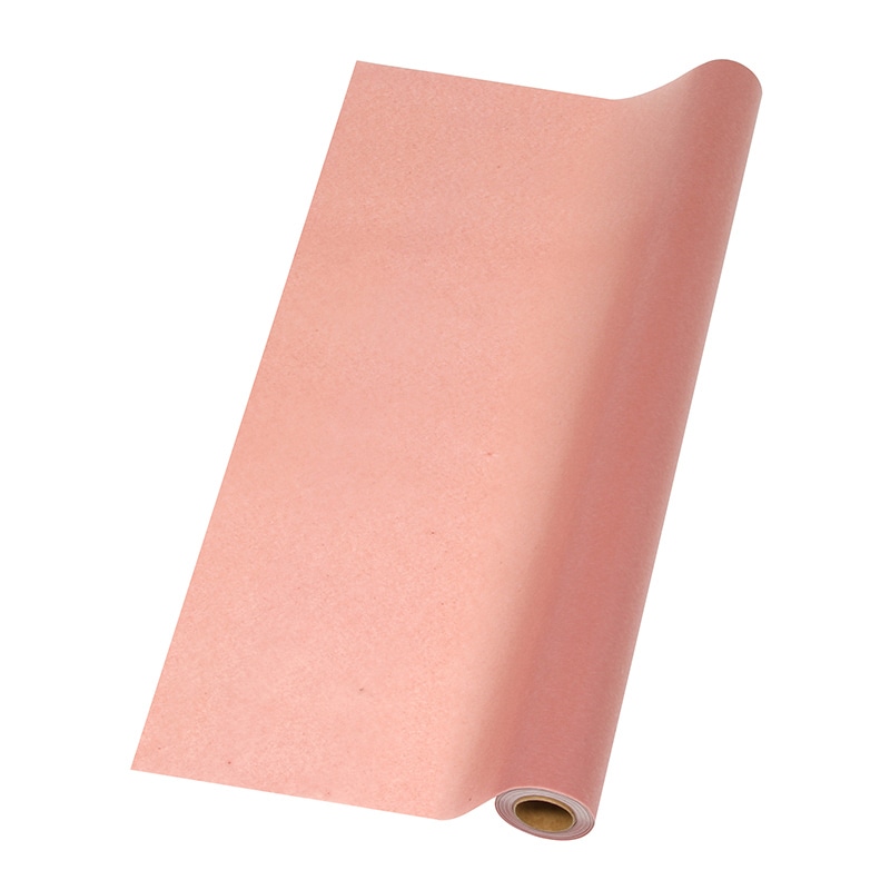 エバーロール　６５０ｍｍ×１５Ｍ　ピンク画像