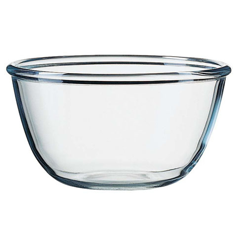 コクーン　ボール　６ｃｍ　４１８８４