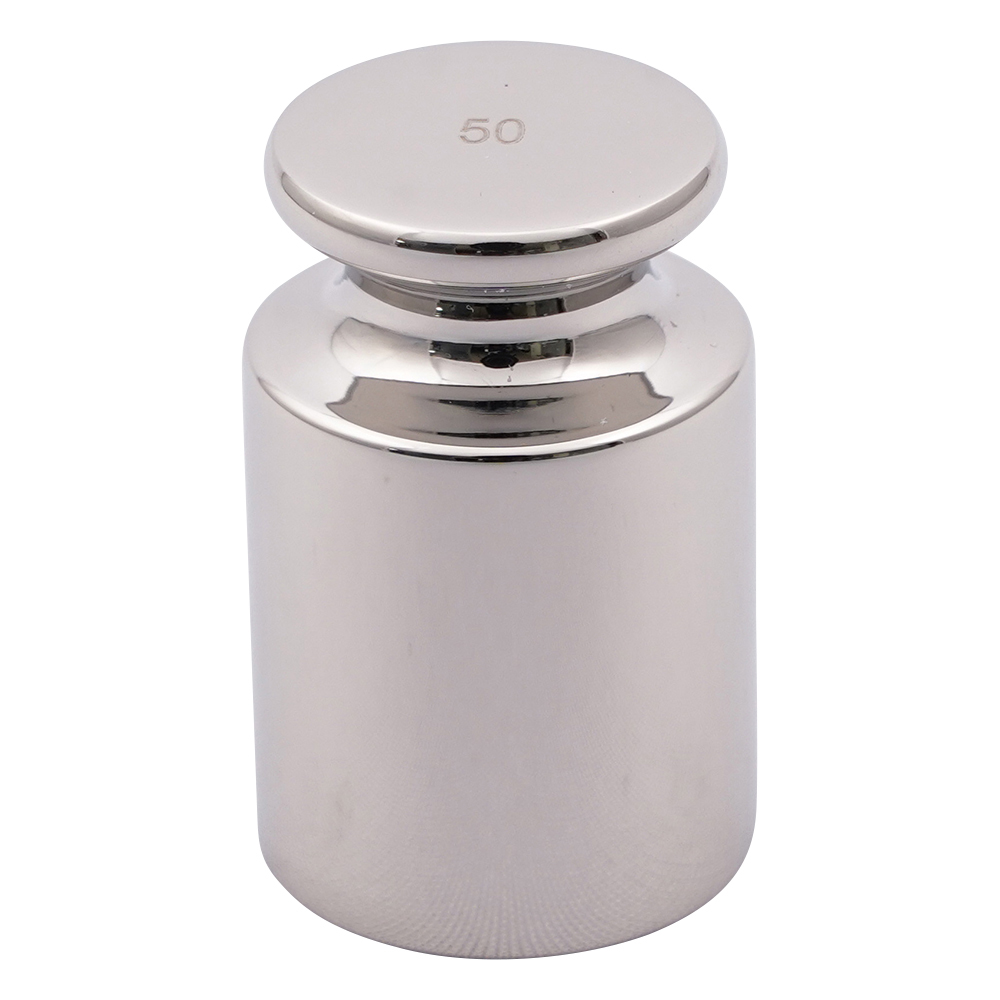 分銅　F-1級画像