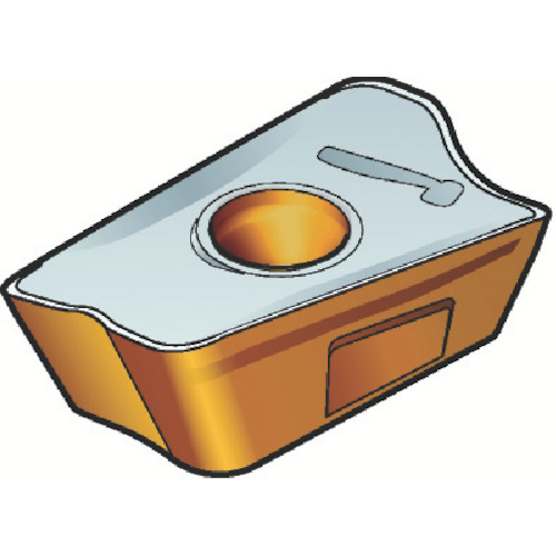 ｺﾛﾐﾙ390用ﾁｯﾌﾟ 2030 1個画像