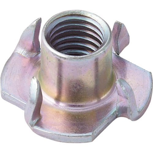 (200041283)/ｱｼﾞｬｽﾀｰﾍﾞｰｽ 1個画像