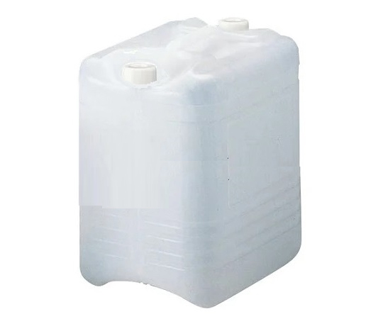 ラボタン　ハード　活栓無し　20L画像