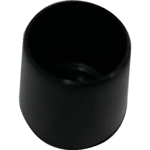 ＷＡＫＩ　パイプキャップ　１３ｍｍ　４個入画像