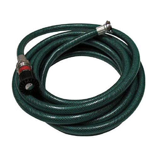 大研 ﾎﾟﾝﾌﾟ用洗浄ﾎｰｽｾｯﾄ2 1ｾｯﾄ画像