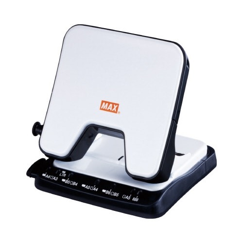 スクーバ３５枚あけ　ホワイト　ＤＰ－３５Ｔ／Ｗ画像