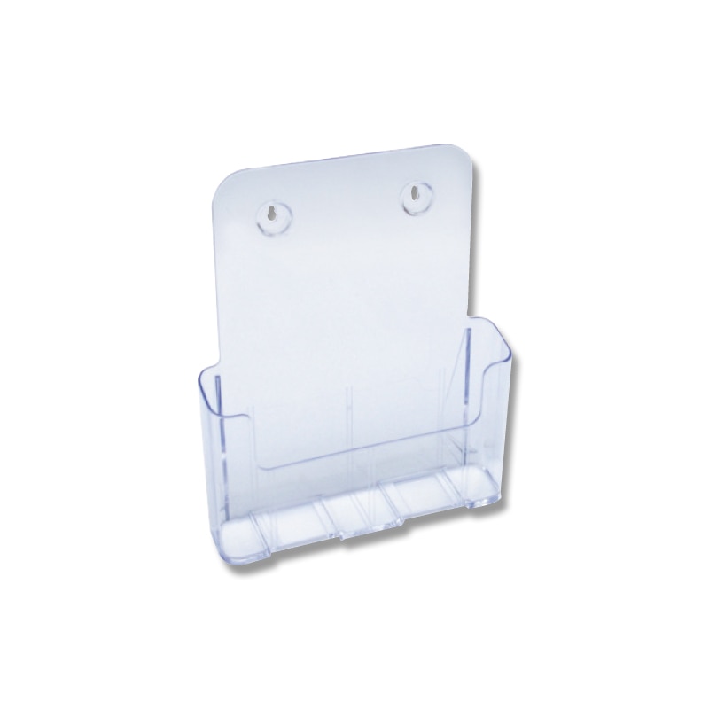 ＣＲ７７００１　カタログケース　Ａ４画像