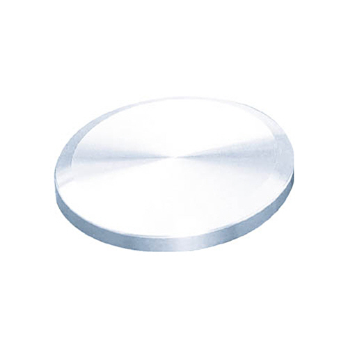 ULVAC ﾌﾞﾗﾝｸﾌﾗﾝｼﾞ 1個画像