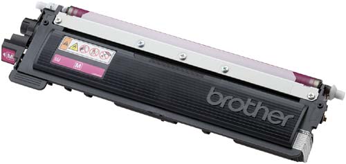 純正トナー　ＴＮ－２９０Ｍ画像