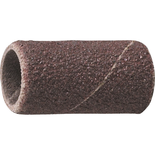 ﾊﾞﾝﾄﾞ #180 1ﾊﾟｯｸ(10個)画像