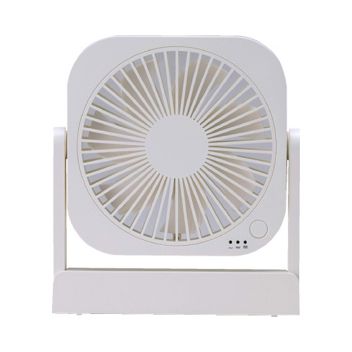 どこでもＦＡＮＴＡＳＴＩＣコンパクト　ホワイト画像