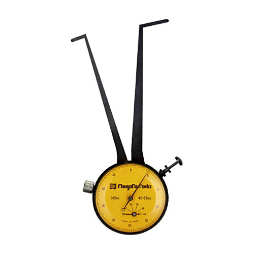 SK ﾀﾞｲﾔﾙｷｬﾘﾊﾟｹﾞｰｼﾞ 1個画像