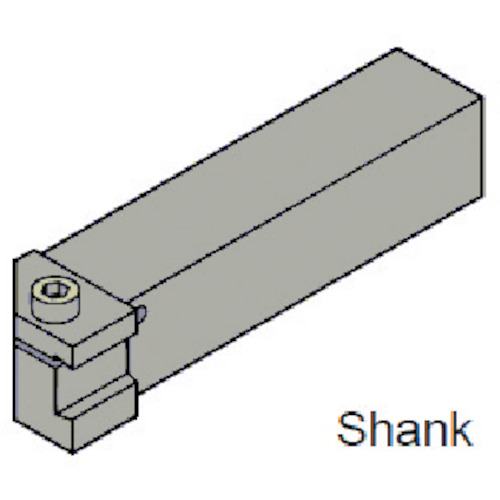 外径用TACﾊﾞｲﾄ 1本画像