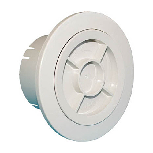 NewHikari 樹脂製ｸｰﾗｰｷｬｯﾌﾟ 1個画像