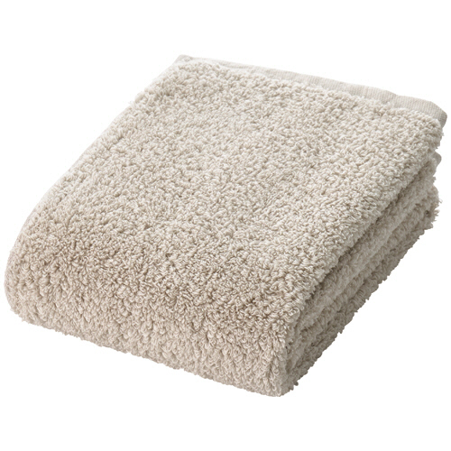 ﾊﾞｽﾀｵﾙ卒業宣言 約33×100cm ﾊﾟｰﾙｸﾞﾚｰ 1枚画像