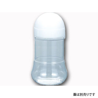 調味料入れ フードボトル FB-150 本体 シービープラス画像