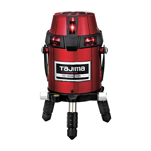 ｾﾞﾛｾﾝｻｰKJC 1台画像