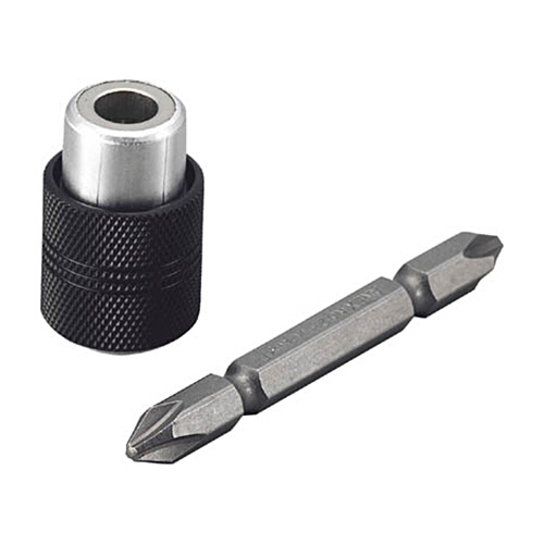 ﾏｸﾞﾈｯﾄﾋﾞｽｷｬｯﾁ 1ｾｯﾄ画像