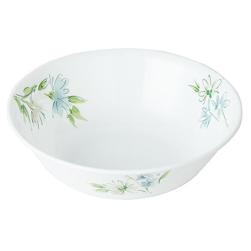 ボウル 21.5cm コレール CORELLE フェアリーフローラ画像