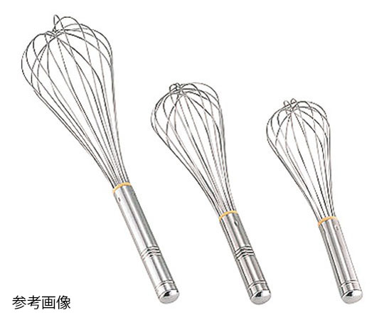 ハイグレード 泡立 #30 90cm