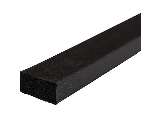 平スポンジ 10×20mm画像