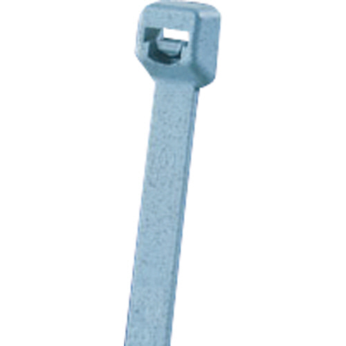 ﾃﾌｾﾞﾙ結束ﾊﾞﾝﾄﾞ 1袋(50本)