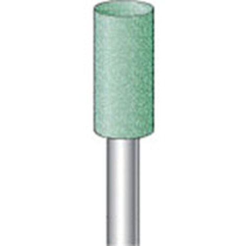 ｸﾞﾘｰﾝﾎﾟﾘｯｼｬｰ 1ﾊﾟｯｸ(10本)画像