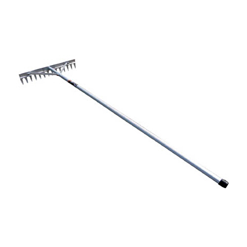 ｱﾙﾐﾚｰｷ 幅600mm 1本画像