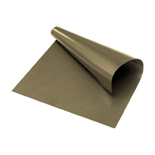 ﾈｵｼﾞﾑﾏｸﾞﾈｯﾄｼｰﾄ 1枚画像