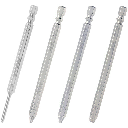 ﾈｼﾞｻﾞｳﾙｽﾓｸﾞﾗ 1ｾｯﾄ画像