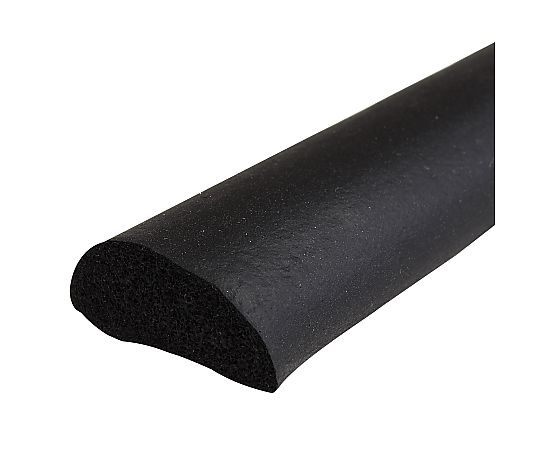 カマボコスポンジ 15×30mm画像