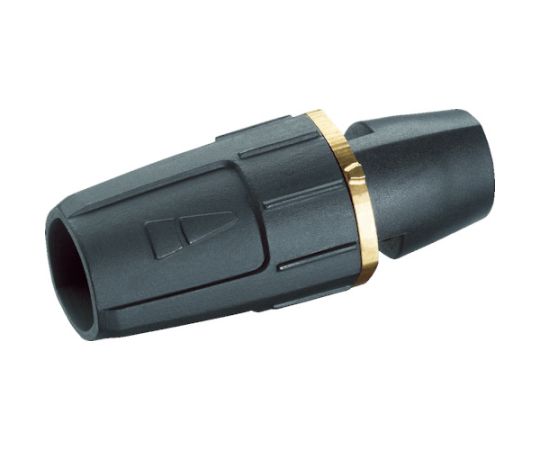 高圧洗浄機用アクセサリー 3ジェットノズル 034 （ノズルサイズ）（4.767-147.0）画像