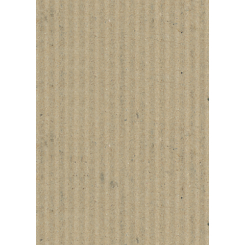 ｶﾗｰﾀﾞﾝﾎﾞｰﾙ ﾘｯﾌﾟﾙﾎﾞｰﾄﾞ 薄口 A4 ﾅﾁｭﾗﾙ 1ﾊﾟｯｸ(3枚)画像