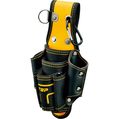 工具差し7丁ﾀｲﾌﾟ 1個画像