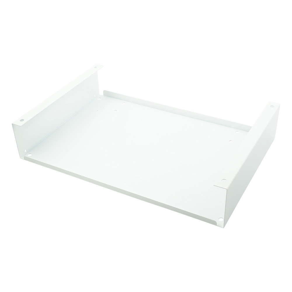 ナースカート（Florence/フローレンス）用 バッテリーホルダー画像