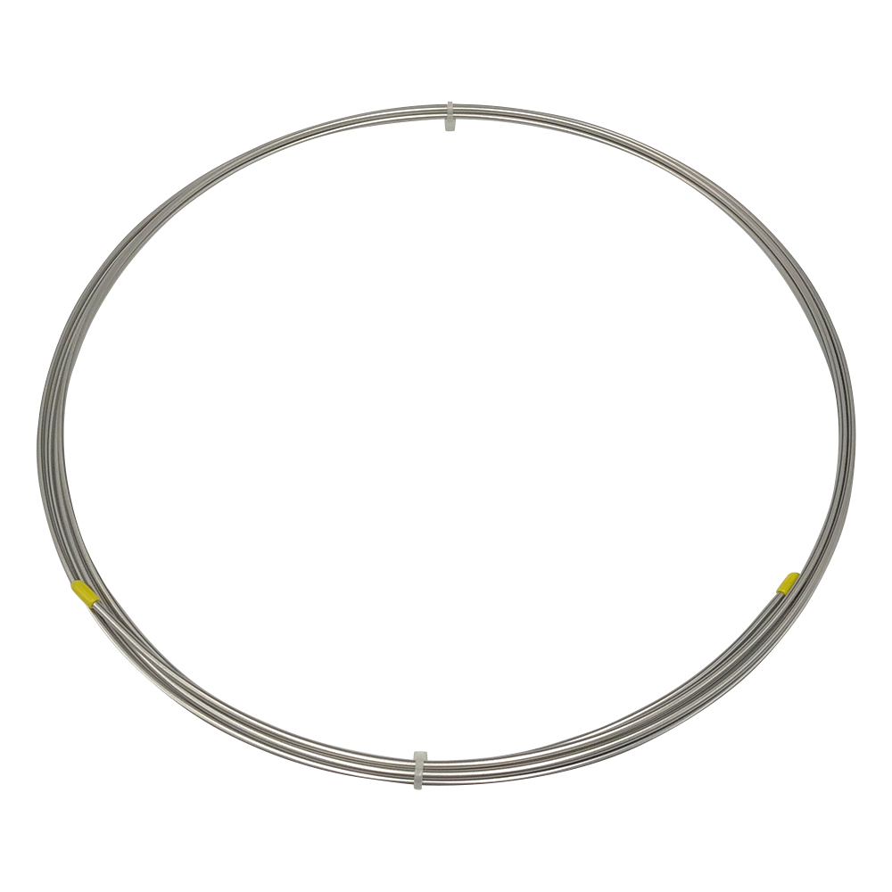 ステンレスチューブ316（光輝焼鈍）画像