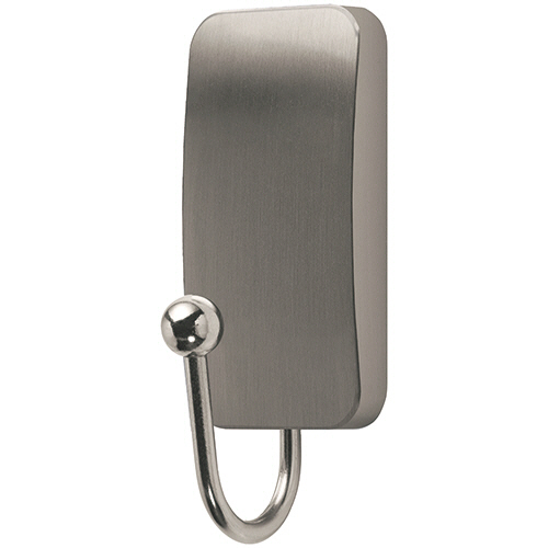 ｺﾏﾝﾄﾞﾌｯｸ S ﾆｯｹﾙｻﾃﾝ (ﾌｯｸ2個+ﾀﾌﾞ4枚) 1ﾊﾟｯｸ画像