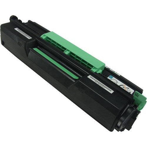 リサイクルトナー（プール式）　ＬＢ３２１Ｍ画像