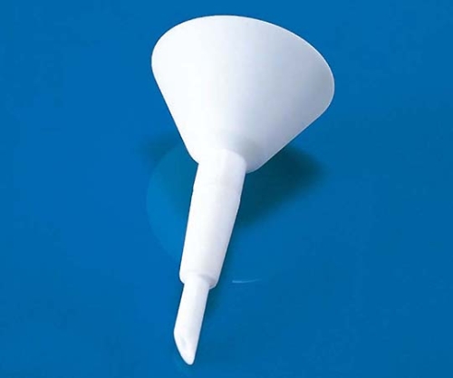 PTFEロート摺合せ付 40φ 摺15/25画像