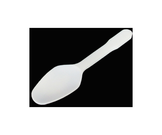 PTFEスプーン 10mL