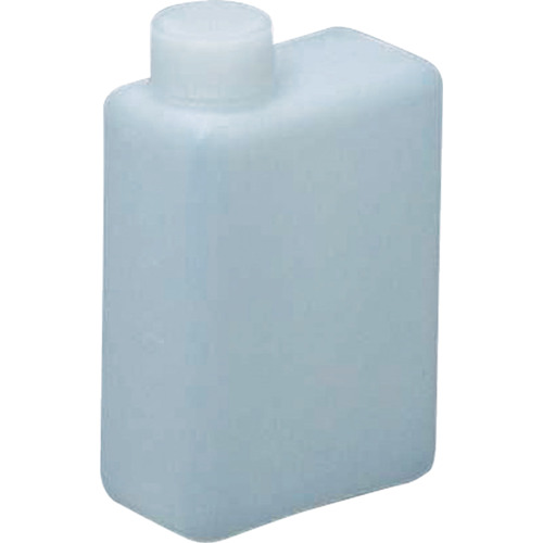 扁平缶500ml 1個画像