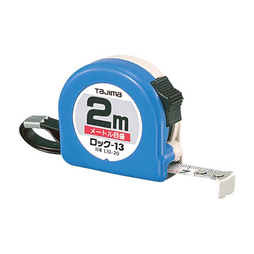 ﾛｯｸｺﾝﾍﾞ 13mm×2m 1個画像